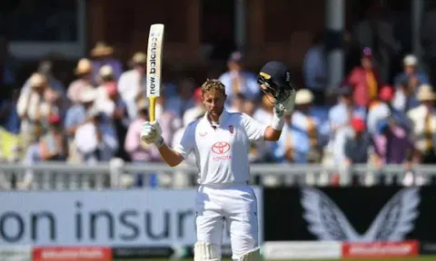 image courtesy:ICC