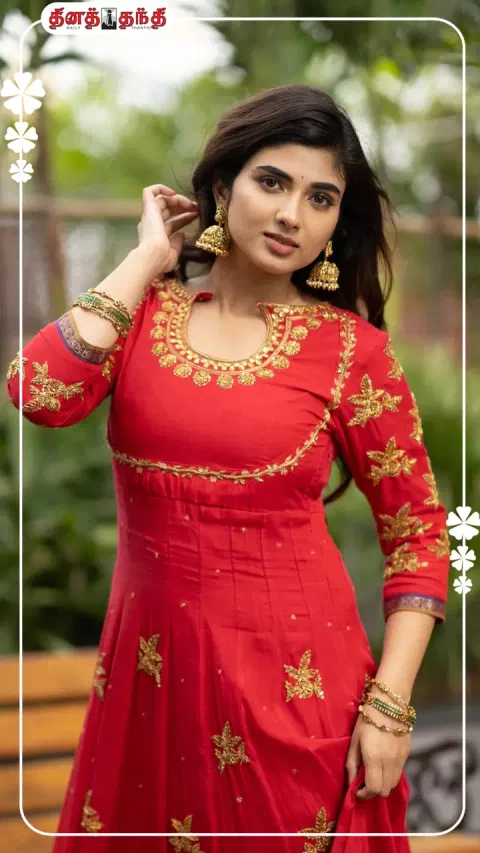 @pragyanagra
