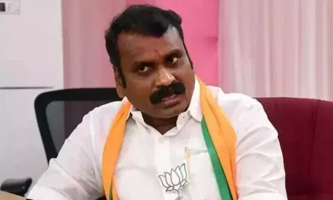 கோப்புப்படம் 