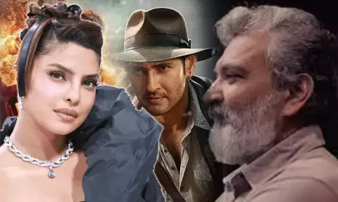 Will Mahesh Babu Fans Get An SSMB29 Update On His 50th Birthday?