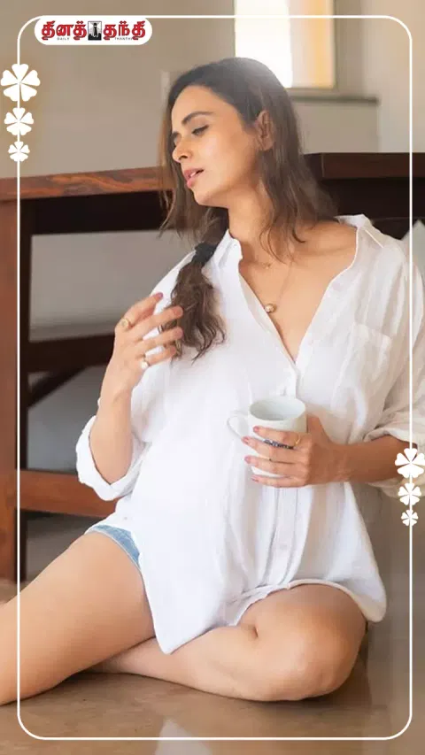 @meenakshidixit