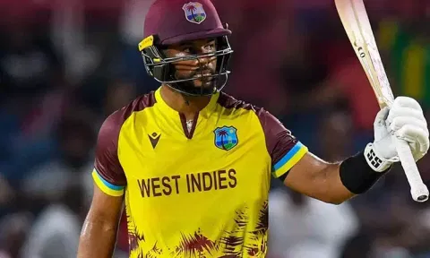 Image Courtesy: @windiescricket 