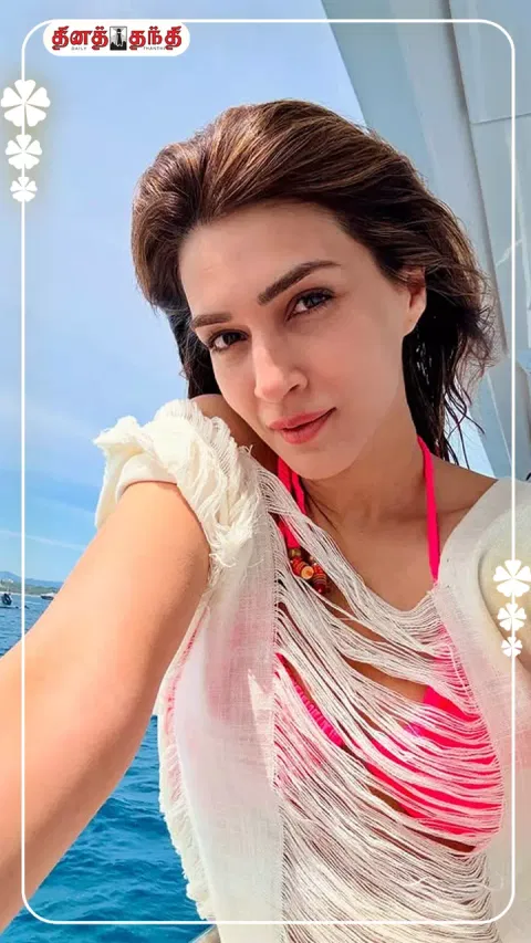 @kritisanon