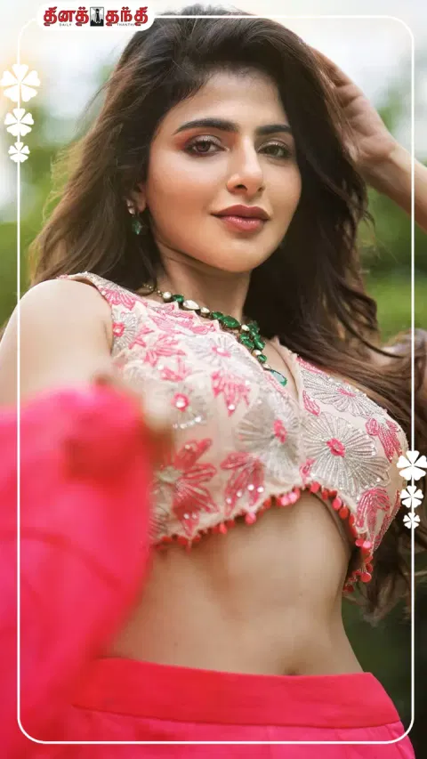 @iswarya.menon