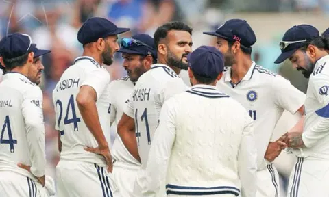 image courtesy:BCCI