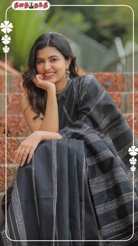 @anjutk10