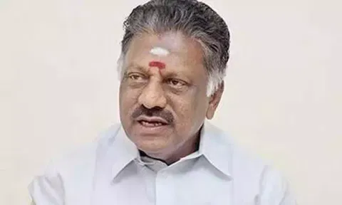 கோப்புப்படம் 