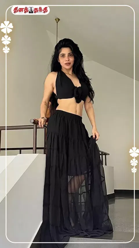 @divyabharathioffl