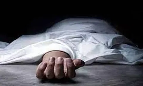 தூத்துக்குடியில் கொசுவர்த்தியால் தீ விபத்து: பெண் உயிரிழப்பு