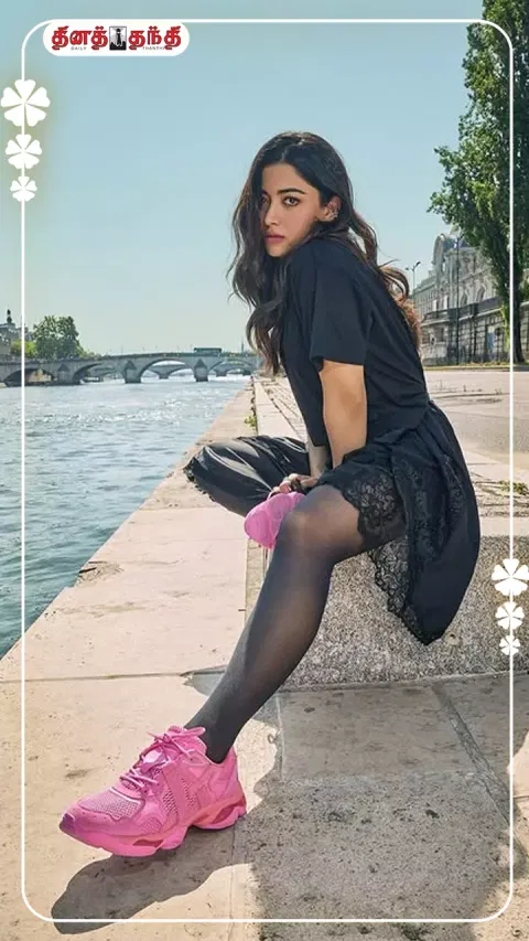 @rashmika_mandanna