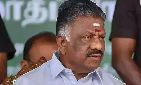 கோப்புப்படம் 