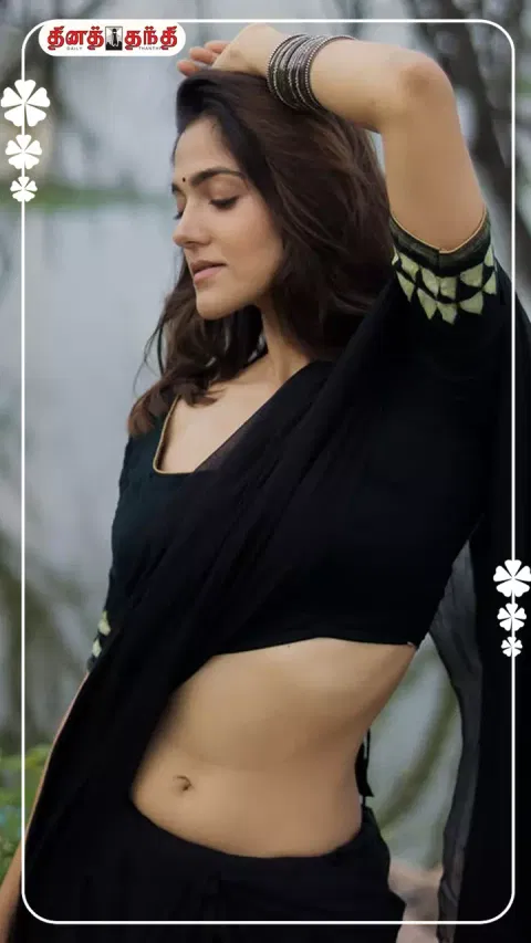 @simranchoudhary