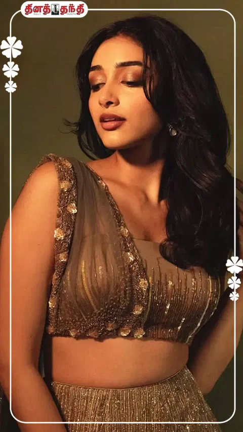 @preity_mukhundhan