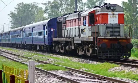 கோப்புப்படம்