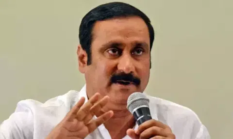 கோப்புப்படம் 