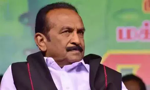 கோப்புப்படம் 