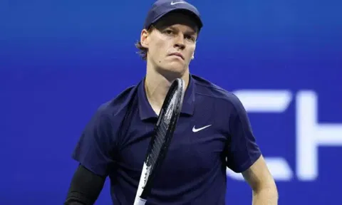 image courtesy:twitter/@usopen