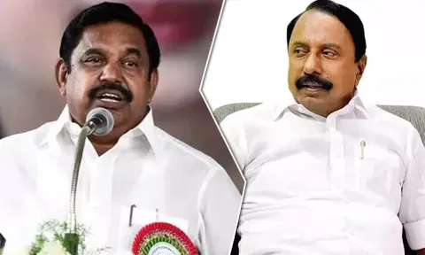 கோப்புப்படம் 