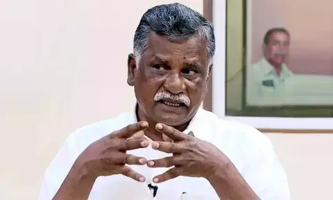 ஆக்ஸ்போர்டு பல்கலைக் கழகத்தில் பெரியார் ஈ.வெ.ரா.: தமிழர்களுக்கு பெருமை - முத்தரசன்