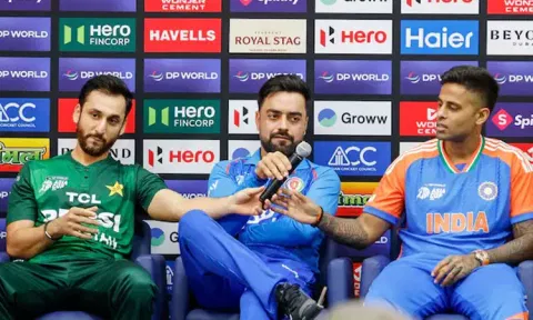 image courtesy:PTI