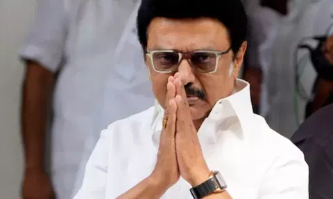 கோப்புப்படம்