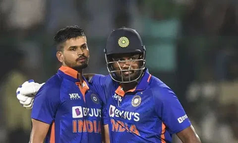 image courtesy:BCCI
