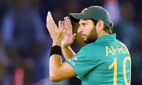 image courtesy:PTI