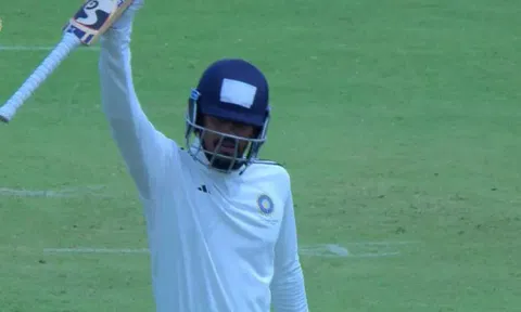 image courtesy:twitter/@BCCIdomestic