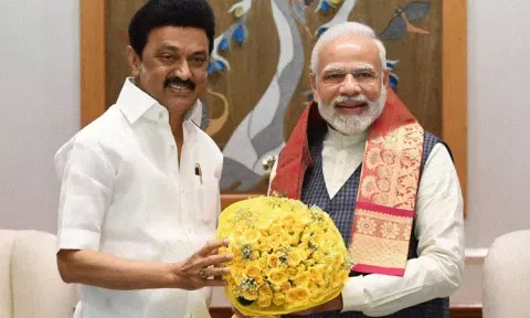 கோப்புப்படம் 