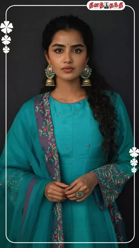 @anupamaparameswaran96
