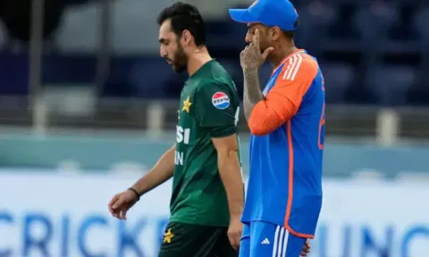 image courtesy:PTI