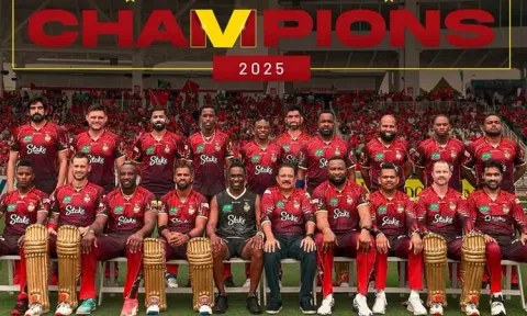image courtesy:twitter/@TKRiders