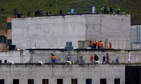  கோப்புப்படம் 