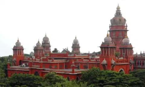விசாரணை கைதி மரணமடைந்த வழக்கில் எஸ்.ஐ., இரு தலைமை காவலர்களுக்கு ஆயுள் தண்டனை