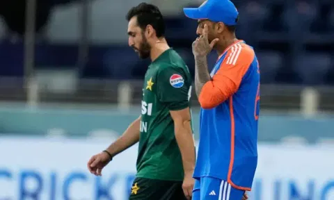 image courtesy:PTI
