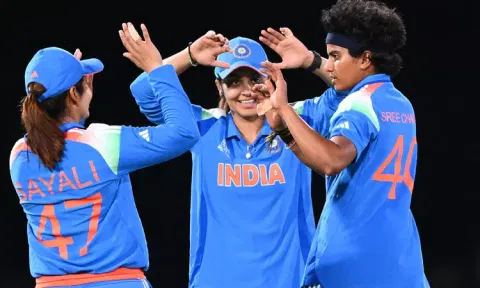 image courtesy:twitter/@BCCIWomen