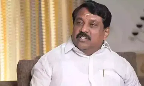 அனைவருக்கும் எனது இனிய ஆயுத பூஜை மற்றும் சரஸ்வதி பூஜை நல்வாழ்த்துகள் - நயினார் நாகேந்திரன்