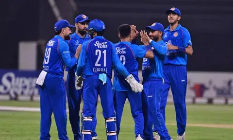 Image Courtesy: @ACBofficials