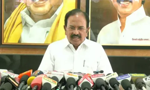 கூட்டுறவு, பொதுத்துறை சர்க்கரை ஆலைகளில் பணிபுரியும் 5,308 ஊழியர்களுக்கு தீபாவளி போனஸ் - அமைச்சர் ராஜேந்திரன் தகவல்