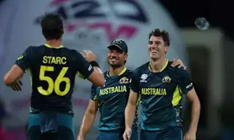 image courtesy:ICC 
