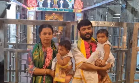 ‘தேர்தலில் பெரும் யுத்தத்தை சந்திக்க வேண்டிய சூழல் நிலவுகிறது’ - கவிஞர் சினேகன்