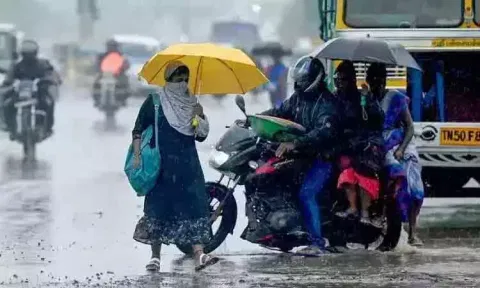 இன்றைய முக்கிய செய்திகள் சில வரிகளில்... 24-10-2025