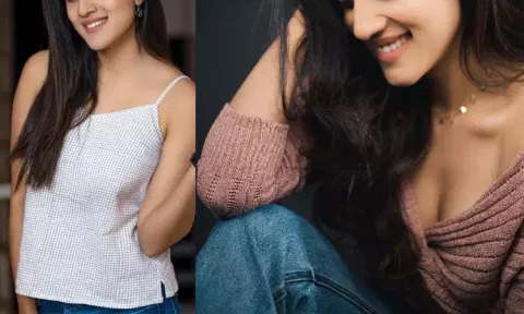 I didn’t succeed much as I avoided glamorous and intimate roles, says this actress