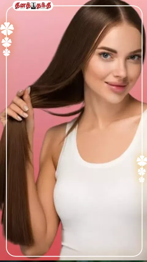 freepik
