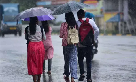 கோப்புப்படம் 