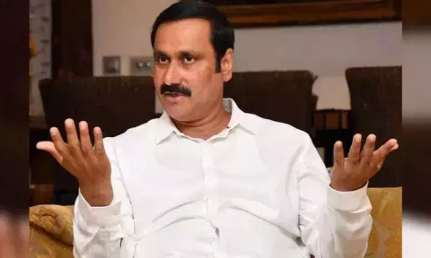 கோப்புப்படம் 