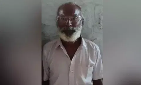 தூத்துக்குடியில் கொலை வழக்கு குற்றவாளிக்கு ஆயுள் தண்டனை