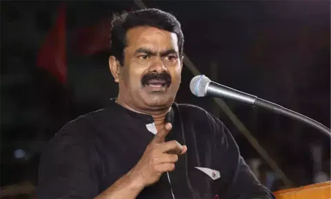 கோப்புப்படம் 