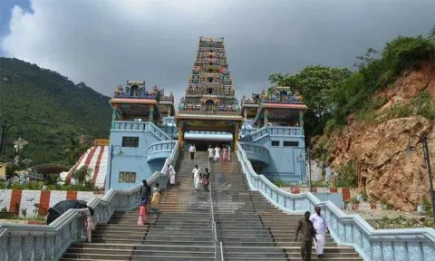 கோப்புப்படம்