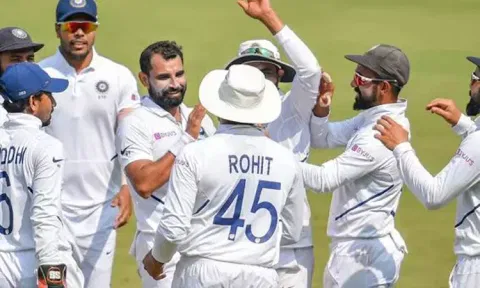 image courtesy:PTI